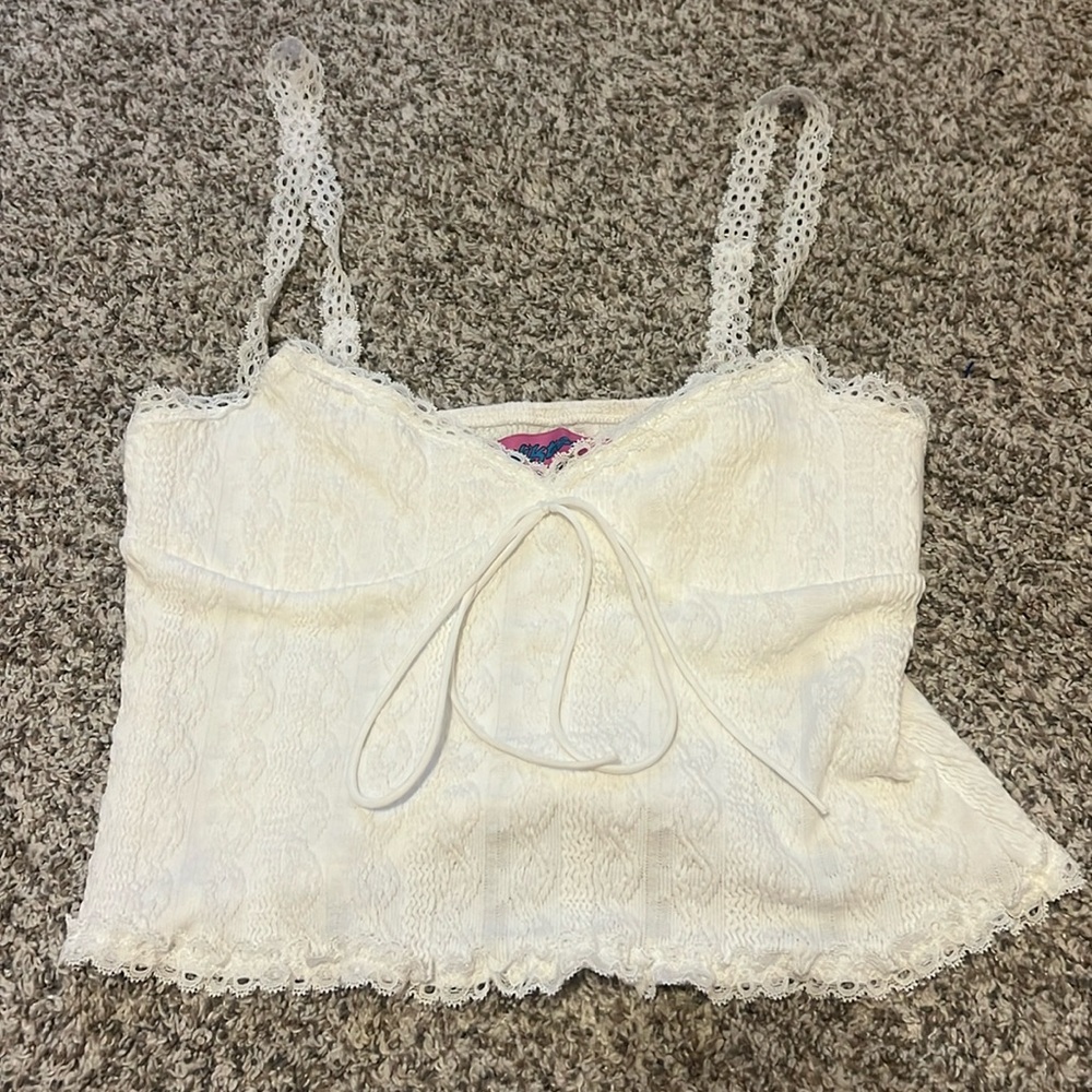 edikted top